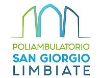POLIAMBULATORIO SAN GIORGIO - LIMBIATE